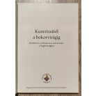 Kunrózsától a bokorvirágig - Kunhímzés, szűrhímzés és szűcshímzés a Nagykunságban