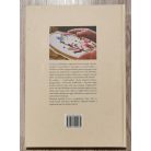 Kunrózsától a bokorvirágig - Kunhímzés, szűrhímzés és szűcshímzés a Nagykunságban