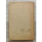 Huber Lipót: Biblikus olvasmányok - Újszövetségi irodalomtörténet, kortörténet, Palesztína földrajza