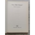 Banó István (szerk.): Este, éjfél, hajnal (Baranyai népmesék)