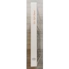 Banó István (szerk.): Este, éjfél, hajnal (Baranyai népmesék)