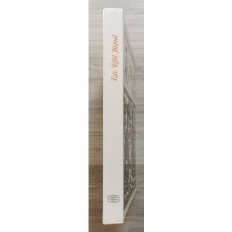 Banó István (szerk.): Este, éjfél, hajnal (Baranyai népmesék)