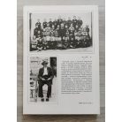 Banó István (szerk.): Este, éjfél, hajnal (Baranyai népmesék)