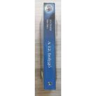 Zecharia Sitchin: A 12. bolygó