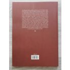 Günter Stemberger: A zsidó irodalom története