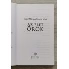 Nemere István - Szepes Mária Az élet örök Beszélgetés a 100. születésnap előtt