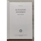 Abd-Ru-Shin: Az igazság fényében I-III. - Grál-üzenet