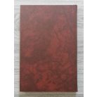 Ady Endre: A Sion-hegy alatt: Ady Endre istenes versei