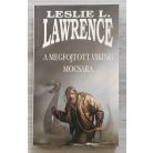 Leslie L. Lawrence: A megfojtott viking mocsara