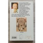 Leslie L. Lawrence: A felakasztott indián szigetén