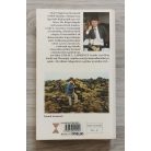 Leslie L. Lawrence: Véresszakállú Leif és a lávamező 