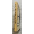 Rejtő Jenő: Az utolsó szó jogán