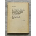 Rejtő Jenő: Az utolsó szó jogán