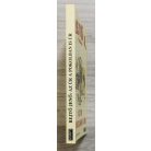 Rejtő Jenő: Az úr a pokolban is úr