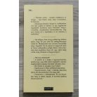 Rejtő Jenő: Az úr a pokolban is úr