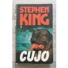 Stephen King: Cujo