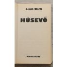 Leigh Clark: Húsevő