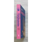 Peter West: Tenyérjóslás - Titkok nélkül