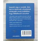 Peter West: Tenyérjóslás - Titkok nélkül