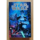 Timothy Zahn: Star Wars: Thrawn-trilógia I-III. - A birodalom örökösei, Sötét erők ébredése, Az utolsó parancs