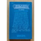 Timothy Zahn: Star Wars: Thrawn-trilógia I-III. - A birodalom örökösei, Sötét erők ébredése, Az utolsó parancs