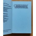 Timothy Zahn: Star Wars: Thrawn-trilógia I-III. - A birodalom örökösei, Sötét erők ébredése, Az utolsó parancs