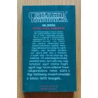 Timothy Zahn: Star Wars: Thrawn-trilógia I-III. - A birodalom örökösei, Sötét erők ébredése, Az utolsó parancs