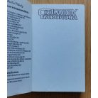 Timothy Zahn: Star Wars: Thrawn-trilógia I-III. - A birodalom örökösei, Sötét erők ébredése, Az utolsó parancs