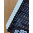 David Gemmell-Stella Gemmell: Trója I-IV. (Az Ezüst Íj Ura I-II., A Villámlás Pajzsa, Királyok bukása)