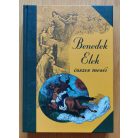 Benedek Elek összes meséi 1.
