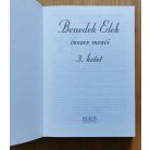 Benedek Elek összes meséi 3.