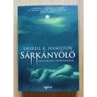 Laurell K. Hamilton: Sárkányölő
