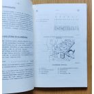 Kezelési- és karbantartási utasítás Rába-MAN D 2156 HM6 Diesel-motor