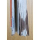 Gyovai Ernő: Traktorgenerátorok