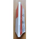 Gyovai Ernő: Traktorgenerátorok