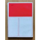 Gyovai Ernő: Traktorgenerátorok