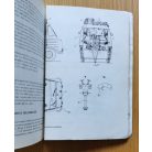 Zuk. Kezelési útmutató - Kihajtható mellékletekkel