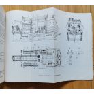 Zuk. Kezelési útmutató - Kihajtható mellékletekkel