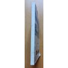 Zuk. Kezelési útmutató - Kihajtható mellékletekkel