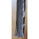 Zuk. Kezelési útmutató - Kihajtható mellékletekkel