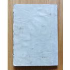 Zuk. Kezelési útmutató - Kihajtható mellékletekkel