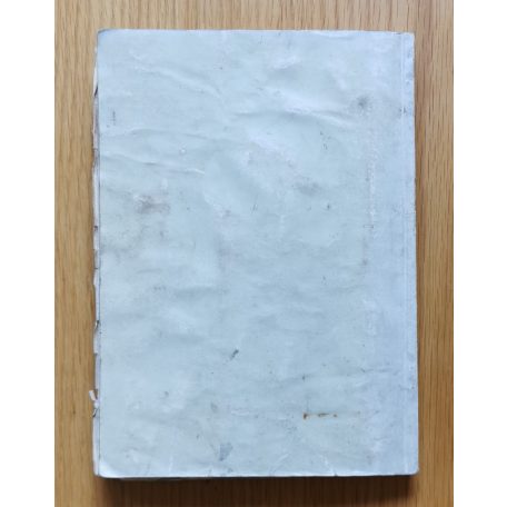 Zuk. Kezelési útmutató - Kihajtható mellékletekkel