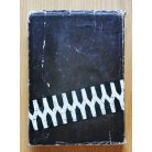 Varga Frigyes, Váradi János: Traktorok - autók