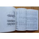 Varga Frigyes, Váradi János: Traktorok - autók