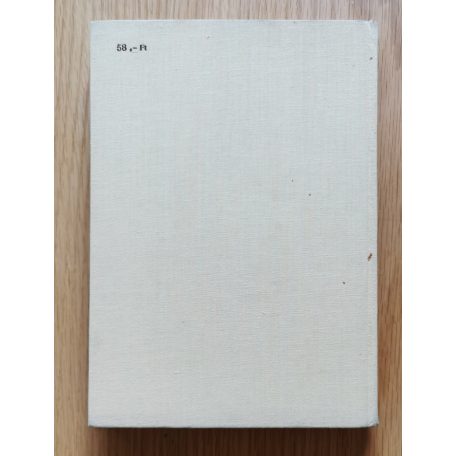 Varga Frigyes, Váradi János: Traktorok - autók