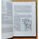 Komándi György-Váradi János: Autó- és traktormotorok