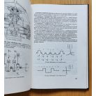 Komándi György-Váradi János: Autó- és traktormotorok