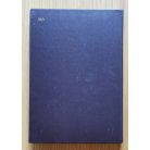 Komándi György-Váradi János: Autó- és traktormotorok