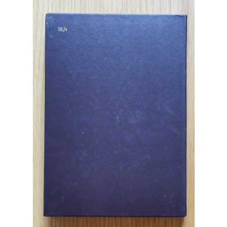 Komándi György-Váradi János: Autó- és traktormotorok