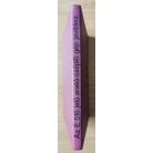 Antal Géza, Dr. - Horváth József, Dr. - Miklós András: Az E 516 jelű arató-cséplő gép javítása